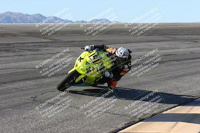 media/Nov-30-2025-TrackXperience (Sun) [[c0061d280f]]/1-Level 3/Session 2 (Bowl)/